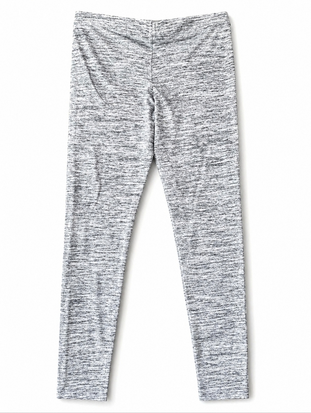 Express Leggings